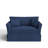 Shelby Upholstered Chair And A Half-2108595741