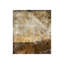 Sandstone Painting by Austin Beiv-26931358-26931359