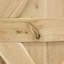 Makena Barn Door-1059660009-1059660001