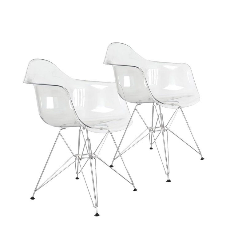 Chaise Bucket