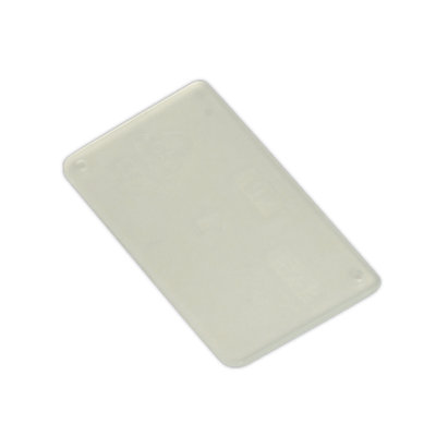 Rialto Metal Part / Accessory