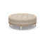 Round Ottoman-944508181-940769768
