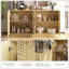 160cm Sideboard-650937891