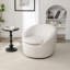 Fauteuil demi-tonneau Winnie-130218106