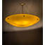 Cypola 6 - Light Pendant