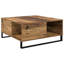 Coffee Table with Storage-1482179451