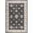 Rectangle 2' x 3'