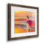Catching the Breeze - Peinture encadrée-1377100258-1377100280