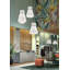 Folie 3 - Light Pendant-70978007