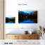 Alvord Bear Lake, Colorado-107877382