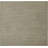 Linville Falls Corner Desk with File and Lateral File