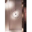 Très grande horloge murale 26 po Barcelona G-1986111213