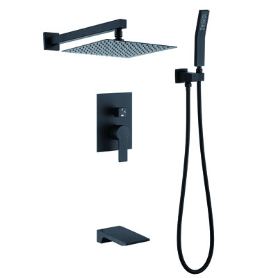 All-In-One Kit