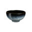 Denby Halo Rice Bowl