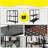 3 Tier Storage Shelves