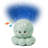 Twinkles To Go Octo-105636830