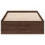 Greger Bed-936135466-936135464
