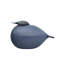 Birds by Toikka Kuulas Birds Figurine-11310572