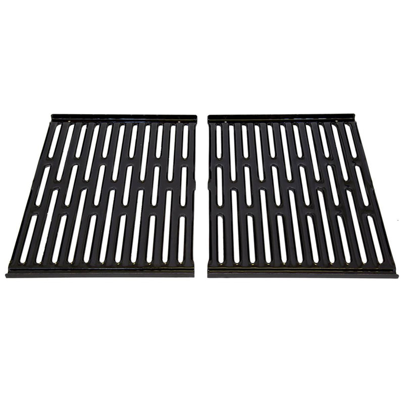 Metal Non-Stick Dishwasher Safe BBQ Topper