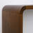 Retro Classical Solid Wood Console Table