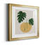 Simple Nature II - peinture encadrée-1343577091-1343577099