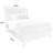 Pula Panel Bedroom Set-101095148-126045292