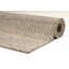 Brown/Beige Indoor/Outdoor Rug-92872195