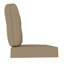 Coussin de siège intérieur / extérieur-1669136463