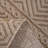Collection 8X10 Geometric Indoor/Outdoor Area Rug-1128333215
