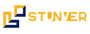 Stunver Logo