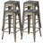 Winfred Counter Stool with Metal Frame-570268144-670668479