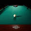 Table de billard 7,5 po Full Taille-51402783