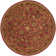 Dunbar Hand Tufted Wool Oriental Rug