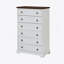 Commode 6 tiroirs Minimalist-568755879