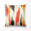 Coussin décoratif moderne Modern-125947239