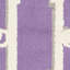 Tapis en coton Sheeran Newport-19261988