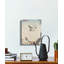 Walburn No Frame Print on Canvas-609935465