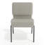Chaise de banquet Dylon-1635937046