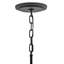 Lustre SEABROOK-826947583
