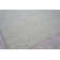Ferretti Wool Indoor Rug