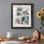 Topaz Garden I - peinture encadrée-640496489-640496493