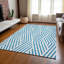 Tapis intérieur / extérieur Altair-944605727
