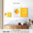 Yarlin Lemon-107960099