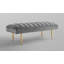 Banc rembourré Ulya Upholstery-1154247597-1154247594