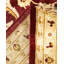 Classic One-of-a-Kind 12' 2" X 15' 2" Hand Knotted Area Rug