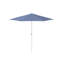 Parasol de marché 86,3 po Kenne-1237273991-1261546530