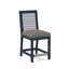 Pine Isle 24" Counter Stool-49961558-49961577