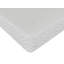 Sareer Kids Cool Blue Gel Foam Mattress 4 inch 10cm deep-101054825