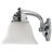 Charmaine 2 - Light Dimmable Vanity Light-20318644-20318650-20318642