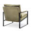 Penermon Upholstered Armchair-116641061